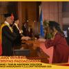 WISUDA UNPAD GEL I  TA  2025-2026 FAKULTAS HUKUM OLEH DEKAN (195)