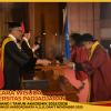 WISUDA UNPAD GEL I  TA  2025-2026 FAKULTAS HUKUM OLEH DEKAN (196)