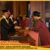 WISUDA UNPAD GEL I  TA  2025-2026 FAKULTAS HUKUM OLEH DEKAN (197)