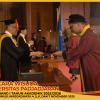 WISUDA UNPAD GEL I  TA  2025-2026 FAKULTAS HUKUM OLEH DEKAN (198)