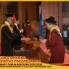 WISUDA UNPAD GEL I  TA  2025-2026 FAKULTAS HUKUM OLEH DEKAN (199)