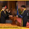 WISUDA UNPAD GEL I  TA  2025-2026 FAKULTAS HUKUM OLEH DEKAN (2)