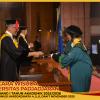WISUDA UNPAD GEL I  TA  2025-2026 FAKULTAS HUKUM OLEH DEKAN (20)