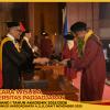 WISUDA UNPAD GEL I  TA  2025-2026 FAKULTAS HUKUM OLEH DEKAN (200)