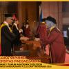 WISUDA UNPAD GEL I  TA  2025-2026 FAKULTAS HUKUM OLEH DEKAN (201)