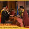 WISUDA UNPAD GEL I  TA  2025-2026 FAKULTAS HUKUM OLEH DEKAN (202)