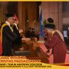 WISUDA UNPAD GEL I  TA  2025-2026 FAKULTAS HUKUM OLEH DEKAN (203)