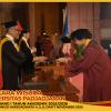 WISUDA UNPAD GEL I  TA  2025-2026 FAKULTAS HUKUM OLEH DEKAN (204)