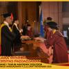 WISUDA UNPAD GEL I  TA  2025-2026 FAKULTAS HUKUM OLEH DEKAN (205)