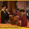 WISUDA UNPAD GEL I  TA  2025-2026 FAKULTAS HUKUM OLEH DEKAN (206)