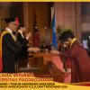 WISUDA UNPAD GEL I  TA  2025-2026 FAKULTAS HUKUM OLEH DEKAN (207)