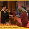 WISUDA UNPAD GEL I  TA  2025-2026 FAKULTAS HUKUM OLEH DEKAN (208)