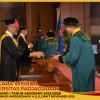 WISUDA UNPAD GEL I  TA  2025-2026 FAKULTAS HUKUM OLEH DEKAN (21)