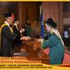 WISUDA UNPAD GEL I  TA  2025-2026 FAKULTAS HUKUM OLEH DEKAN (22)