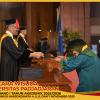 WISUDA UNPAD GEL I  TA  2025-2026 FAKULTAS HUKUM OLEH DEKAN (23)