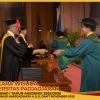 WISUDA UNPAD GEL I  TA  2025-2026 FAKULTAS HUKUM OLEH DEKAN (24)