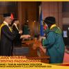 WISUDA UNPAD GEL I  TA  2025-2026 FAKULTAS HUKUM OLEH DEKAN (25)