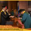WISUDA UNPAD GEL I  TA  2025-2026 FAKULTAS HUKUM OLEH DEKAN (26)