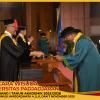 WISUDA UNPAD GEL I  TA  2025-2026 FAKULTAS HUKUM OLEH DEKAN (27)