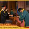 WISUDA UNPAD GEL I  TA  2025-2026 FAKULTAS HUKUM OLEH DEKAN (28)