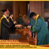 WISUDA UNPAD GEL I  TA  2025-2026 FAKULTAS HUKUM OLEH DEKAN (29)