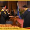 WISUDA UNPAD GEL I  TA  2025-2026 FAKULTAS HUKUM OLEH DEKAN (3)