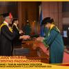 WISUDA UNPAD GEL I  TA  2025-2026 FAKULTAS HUKUM OLEH DEKAN (30)