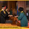 WISUDA UNPAD GEL I  TA  2025-2026 FAKULTAS HUKUM OLEH DEKAN (31)