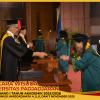 WISUDA UNPAD GEL I  TA  2025-2026 FAKULTAS HUKUM OLEH DEKAN (32)