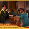 WISUDA UNPAD GEL I  TA  2025-2026 FAKULTAS HUKUM OLEH DEKAN (33)