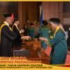 WISUDA UNPAD GEL I  TA  2025-2026 FAKULTAS HUKUM OLEH DEKAN (34)