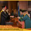 WISUDA UNPAD GEL I  TA  2025-2026 FAKULTAS HUKUM OLEH DEKAN (35)