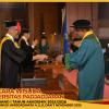WISUDA UNPAD GEL I  TA  2025-2026 FAKULTAS HUKUM OLEH DEKAN (36)