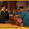 WISUDA UNPAD GEL I  TA  2025-2026 FAKULTAS HUKUM OLEH DEKAN (37)