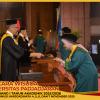 WISUDA UNPAD GEL I  TA  2025-2026 FAKULTAS HUKUM OLEH DEKAN (38)