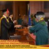 WISUDA UNPAD GEL I  TA  2025-2026 FAKULTAS HUKUM OLEH DEKAN (39)