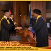 WISUDA UNPAD GEL I  TA  2025-2026 FAKULTAS HUKUM OLEH DEKAN (4)