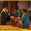 WISUDA UNPAD GEL I  TA  2025-2026 FAKULTAS HUKUM OLEH DEKAN (40)