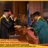 WISUDA UNPAD GEL I  TA  2025-2026 FAKULTAS HUKUM OLEH DEKAN (41)