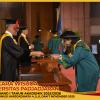 WISUDA UNPAD GEL I  TA  2025-2026 FAKULTAS HUKUM OLEH DEKAN (42)