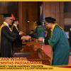 WISUDA UNPAD GEL I  TA  2025-2026 FAKULTAS HUKUM OLEH DEKAN (43)