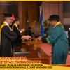 WISUDA UNPAD GEL I  TA  2025-2026 FAKULTAS HUKUM OLEH DEKAN (44)