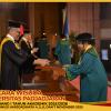 WISUDA UNPAD GEL I  TA  2025-2026 FAKULTAS HUKUM OLEH DEKAN (45)
