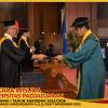 WISUDA UNPAD GEL I  TA  2025-2026 FAKULTAS HUKUM OLEH DEKAN (46)