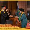 WISUDA UNPAD GEL I  TA  2025-2026 FAKULTAS HUKUM OLEH DEKAN (47)