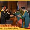 WISUDA UNPAD GEL I  TA  2025-2026 FAKULTAS HUKUM OLEH DEKAN (48)