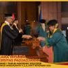 WISUDA UNPAD GEL I  TA  2025-2026 FAKULTAS HUKUM OLEH DEKAN (49)