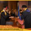 WISUDA UNPAD GEL I  TA  2025-2026 FAKULTAS HUKUM OLEH DEKAN (5)