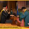 WISUDA UNPAD GEL I  TA  2025-2026 FAKULTAS HUKUM OLEH DEKAN (50)