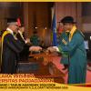 WISUDA UNPAD GEL I  TA  2025-2026 FAKULTAS HUKUM OLEH DEKAN (51)